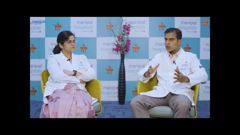 Stroke_in_Young_Adults_|_Dr__Shiva_Kumar_Dr__Lakshmi_Krishna_|_Manipal_Hospital_Sarjapur_Road_youtube_thumbnail_(1).jpg